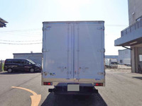 HINO Dutro Refrigerator & Freezer Truck TKG-XZU720M 2016 41,000km_6