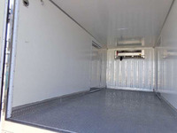 HINO Dutro Refrigerator & Freezer Truck TKG-XZU720M 2016 41,000km_8