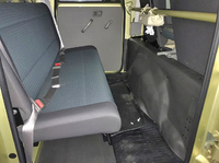 NISSAN Atlas Double Cab SKG-TZ3F24 2013 6,300km_18