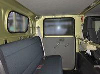 NISSAN Atlas Double Cab SKG-TZ3F24 2013 6,300km_19