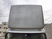 TOYOTA Toyoace Aluminum Van PB-XZU306 2005 135,000km_6