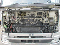 HINO Profia Dump KS-FS2PKJA 2004 522,662km_29