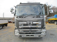 HINO Profia Dump KS-FS2PKJA 2004 522,662km_5