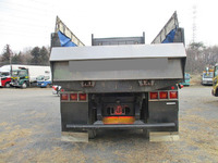 HINO Profia Dump KS-FS2PKJA 2004 522,662km_7