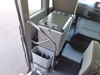 HINO Liesse Ⅱ Micro Bus SKG-XZB70M 2017 52,000km_12