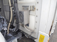 MITSUBISHI FUSO Super Great Refrigerator & Freezer Wing LKG-FS54VZ 2012 993,651km_26