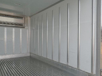 MITSUBISHI FUSO Canter Refrigerator & Freezer Truck SKG-FBA20 2011 240,000km_10