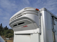 MITSUBISHI FUSO Canter Refrigerator & Freezer Truck SKG-FBA20 2011 240,000km_13