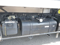 MITSUBISHI FUSO Canter Refrigerator & Freezer Truck SKG-FBA20 2011 240,000km_15