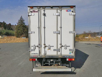 MITSUBISHI FUSO Canter Refrigerator & Freezer Truck SKG-FBA20 2011 240,000km_6