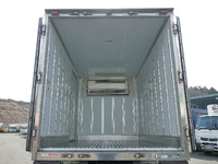 MITSUBISHI FUSO Canter Refrigerator & Freezer Truck SKG-FBA20 2011 240,000km_7
