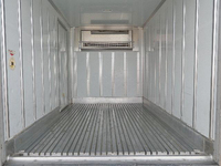 MITSUBISHI FUSO Canter Refrigerator & Freezer Truck SKG-FBA20 2011 240,000km_8