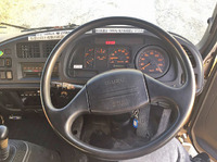 ISUZU Forward Panel Van PB-FRR35G3S 2005 210,000km_27