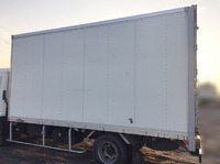 ISUZU Forward Panel Van PB-FRR35G3S 2005 210,000km_8