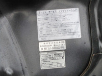 TOYOTA Toyoace Flat Body TKG-XZU710 2014 57,666km_30
