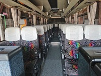 HINO Selega Bus KC-RU1JHCB 1996 1,115,885km_10