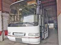 HINO Selega Bus KC-RU1JHCB 1996 1,115,885km_2