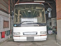 HINO Selega Bus KC-RU1JHCB 1996 1,115,885km_3