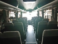HINO Selega Bus KC-RU1JHCB 1996 1,115,885km_8