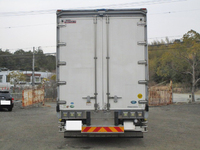 UD TRUCKS Quon Aluminum Wing QKG-CG5ZA 2012 942,882km_7