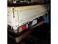 ISUZU Elf Truck (With 3 Steps Of Cranes) PA-NPR81R 2006 128,000km_5