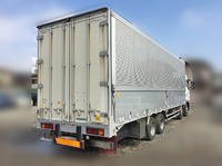 MITSUBISHI FUSO Super Great Aluminum Wing BDG-FS54JZ 2009 1,576,000km_5