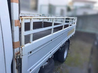 ISUZU Elf Flat Body PB-NKR81A 2006 63,000km_6