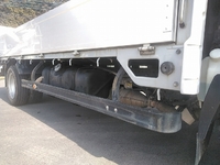 ISUZU Elf Aluminum Block BKG-NLR85AR 2008 97,419km_13