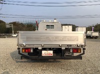 ISUZU Elf Aluminum Block BKG-NNR85AR 2010 69,963km_11