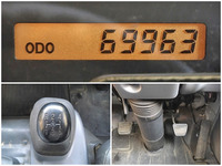 ISUZU Elf Aluminum Block BKG-NNR85AR 2010 69,963km_36