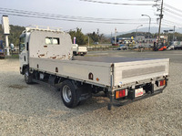 ISUZU Elf Aluminum Block BKG-NNR85AR 2010 69,963km_4