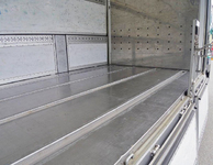 HINO Profia Refrigerator & Freezer Wing QPG-FW1EXEG 2014 445,699km_15