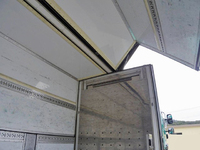 HINO Profia Refrigerator & Freezer Wing QPG-FW1EXEG 2014 445,699km_16