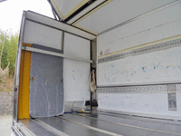 HINO Profia Refrigerator & Freezer Wing QPG-FW1EXEG 2014 445,699km_17