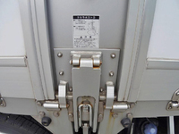 HINO Profia Refrigerator & Freezer Wing QPG-FW1EXEG 2014 445,699km_22