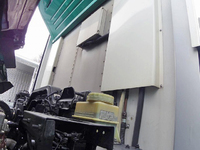 HINO Profia Refrigerator & Freezer Wing QPG-FW1EXEG 2014 445,699km_34