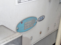 HINO Profia Refrigerator & Freezer Wing QPG-FW1EXEG 2014 445,699km_5