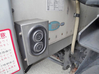 HINO Profia Refrigerator & Freezer Wing QPG-FW1EXEG 2014 445,699km_6