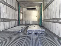 UD TRUCKS Condor Refrigerator & Freezer Truck PB-MK36A 2006 620,832km_10