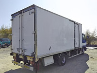 UD TRUCKS Condor Refrigerator & Freezer Truck PB-MK36A 2006 620,832km_2