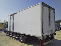 UD TRUCKS Condor Refrigerator & Freezer Truck PB-MK36A 2006 620,832km_4