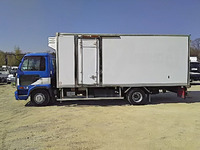 UD TRUCKS Condor Refrigerator & Freezer Truck PB-MK36A 2006 620,832km_5