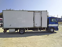 UD TRUCKS Condor Refrigerator & Freezer Truck PB-MK36A 2006 620,832km_6