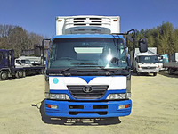 UD TRUCKS Condor Refrigerator & Freezer Truck PB-MK36A 2006 620,832km_7