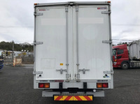 MITSUBISHI FUSO Fighter Aluminum Wing TKG-FK61F 2014 461,000km_6