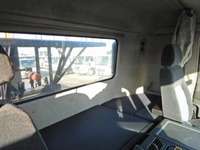 MITSUBISHI FUSO Super Great Arm Roll Truck KL-FV50MPY 2002 974,727km_12