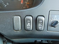 MITSUBISHI FUSO Super Great Arm Roll Truck KL-FV50MPY 2002 974,727km_15