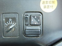 MITSUBISHI FUSO Super Great Arm Roll Truck KL-FV50MPY 2002 974,727km_16