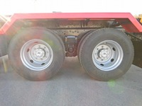 MITSUBISHI FUSO Super Great Arm Roll Truck KL-FV50MPY 2002 974,727km_23