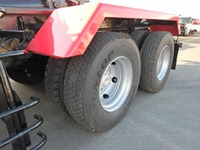 MITSUBISHI FUSO Super Great Arm Roll Truck KL-FV50MPY 2002 974,727km_24